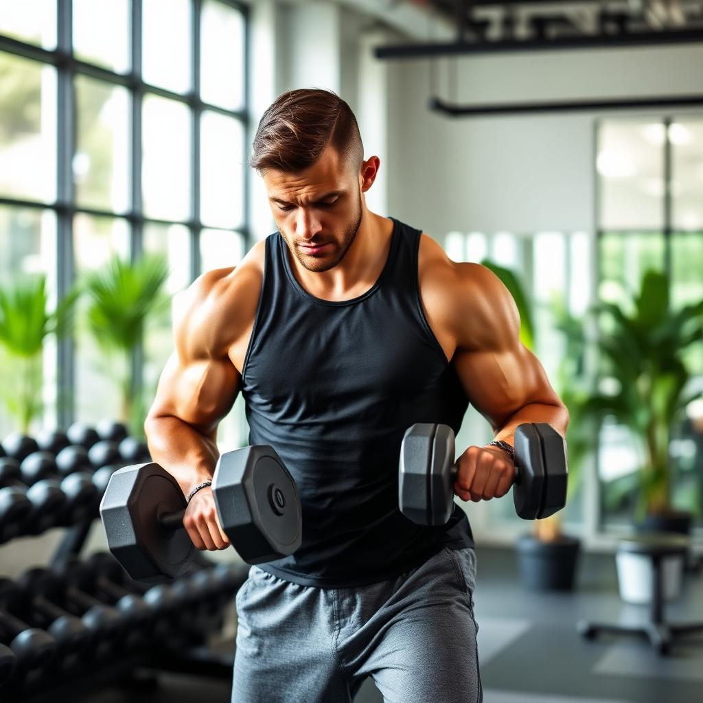 Fitness