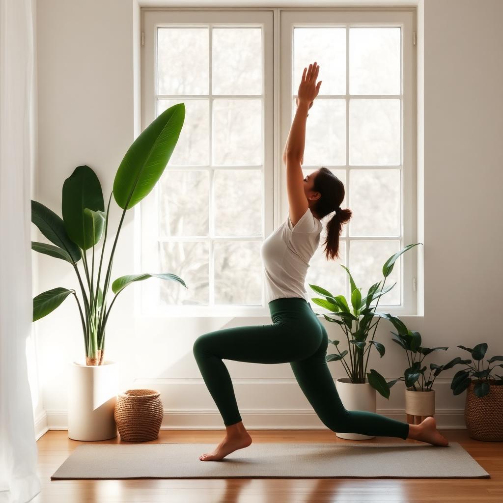 Wellness